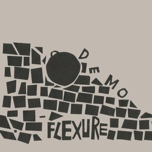Flexure (DEMO)