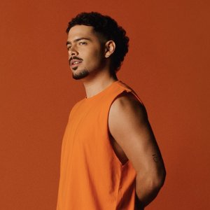 PEDRO SAMPAIO 的头像