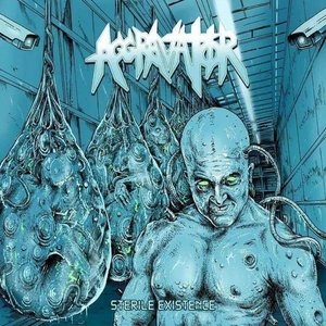 Sterile Existence [Explicit]