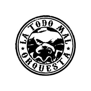 La Todo Mal Orquesta 的头像