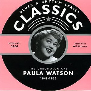 Blues & Rhythm Series Classics