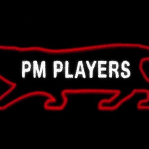 PM Players için avatar