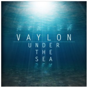 Under The Sea -