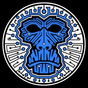 Avatar for Simiantics