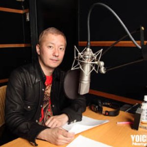 Аватар для 小野坂昌也