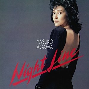 Night Line