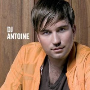 Avatar de DJ Antoine Ft. Felguk