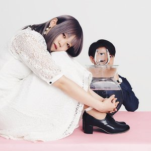 Avatar di レトロな少女