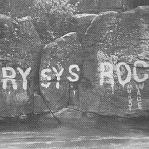 Crysys (US) 的头像