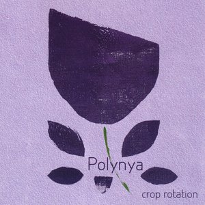 Crop Rotation