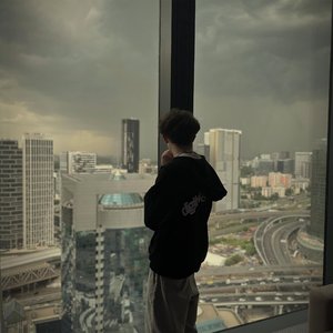 Молодость