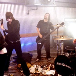 Black Diamond Brigade 的头像