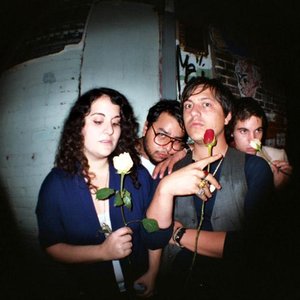 Avatar for Holy Curtain