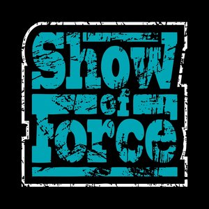 Show of Force