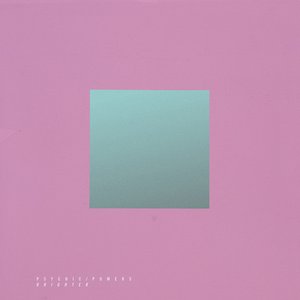 Brighter - Single