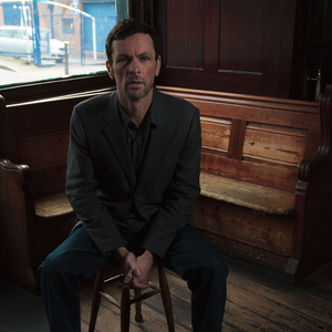 Adrian Corker photo provided by Last.fm