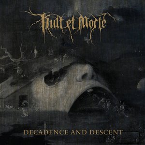 Decadence and Descent