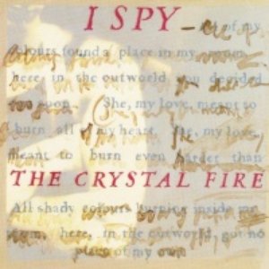 The Crystal Fire