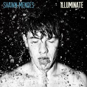 Illuminate (Limited Deluxe Edition)