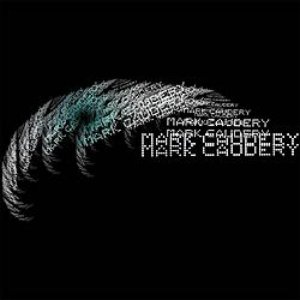 Avatar for Mark Caudery