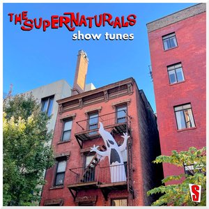 Show Tunes