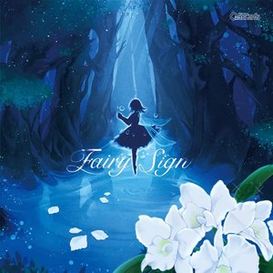 Fairy Sign