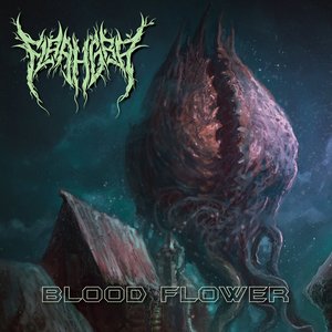 Blood Flower