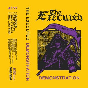 DEMONSTRATION