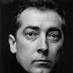 Neil Martin photo provided by Last.fm