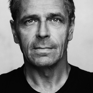 Michael Falch photo provided by Last.fm