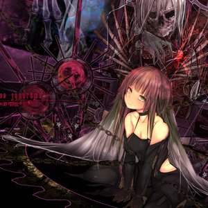 Vaguedge dies for dies irae music, videos, stats, and photos Vaguedge dies for dies irae music, videos, stats, and photos