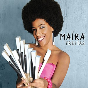 Maíra