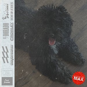 Legend of Max