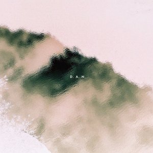 No Moon - Single