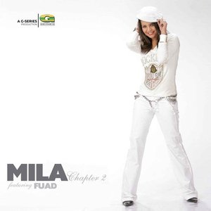 (Chapter 2) Mila