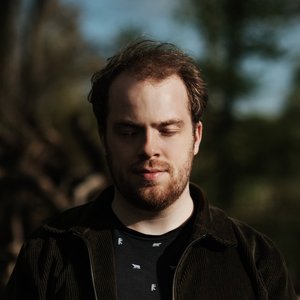 SlideProjection 的头像