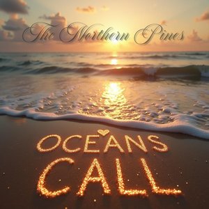 Oceans Call