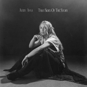 Two Sides Of The Story - Single