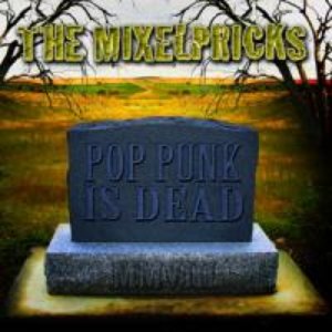 Pop Punk Is Dead