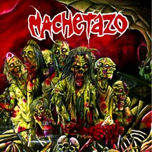 Mundo Cripta cover