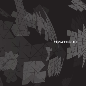 Floatingme cover