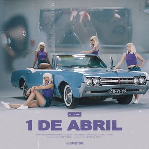 1 de Abril