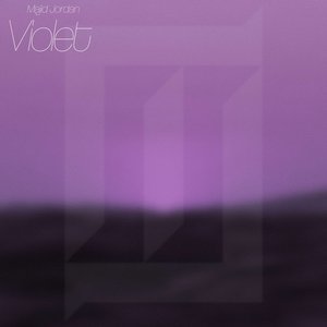 Violet - Single