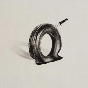 Better Half of a Dollar