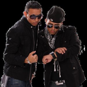 Galante & KillaToneZ 的头像