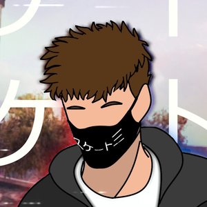 Avatar for Dize