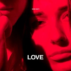 LOVE - EP