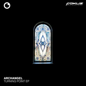 Turning Point EP