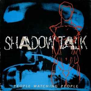 People Watching People