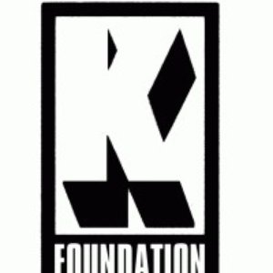 Avatar for K Foundation